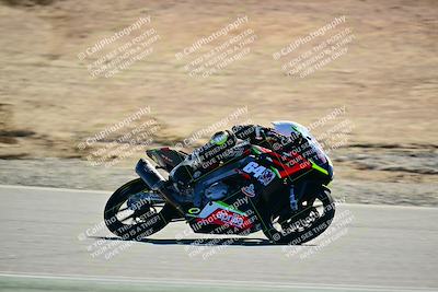 media/Dec-12-2025-2WTD (Fri) [[7c7cc9b1da]]/A Group/Session 3/